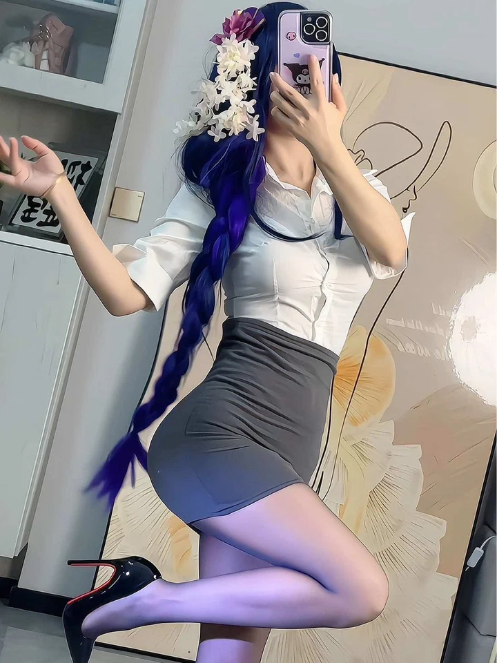 aaa黄色片